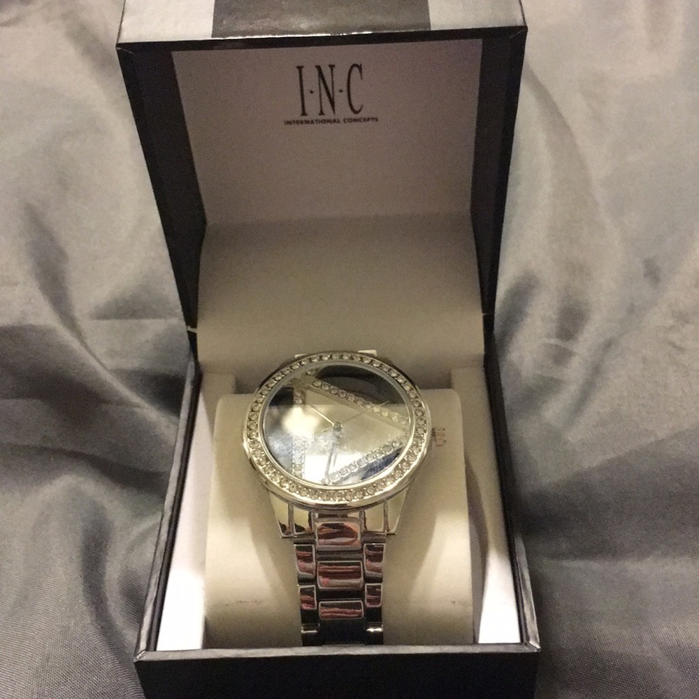 inc watch